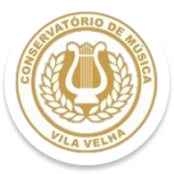 Conservatório de Música de Vila Valha